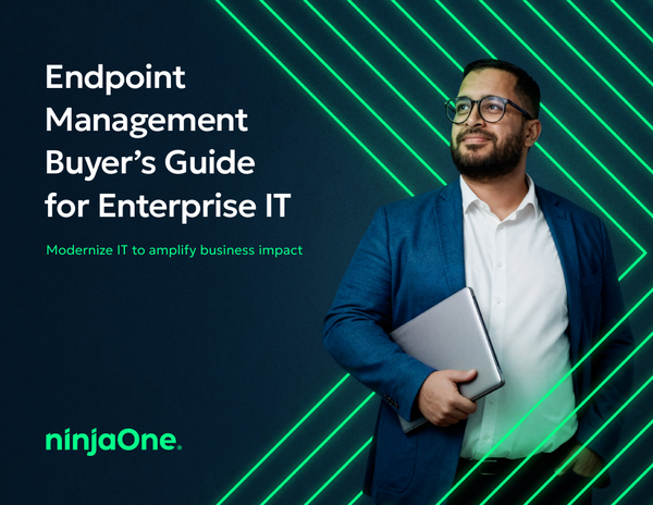 Sample content thumbnail