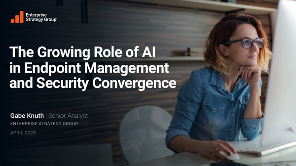 Sample content thumbnail