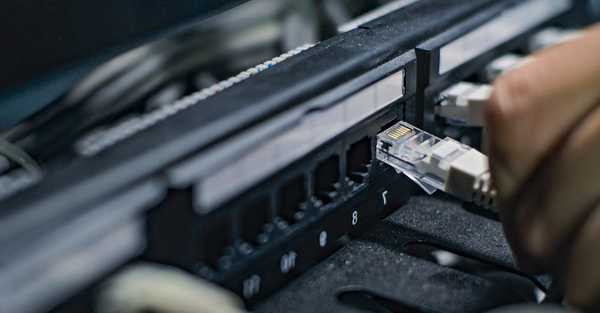 Sample content thumbnail