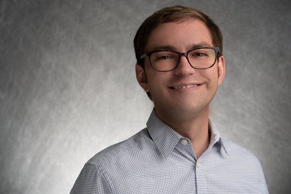 Sample content thumbnail