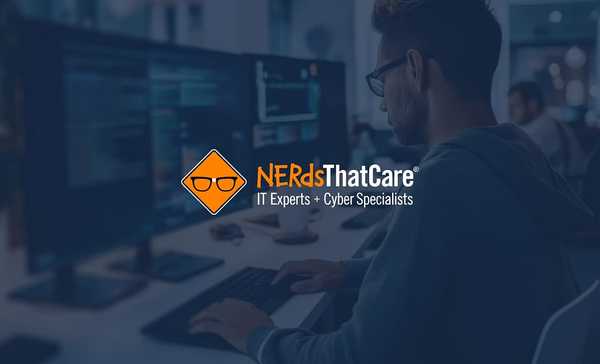 Sample content thumbnail