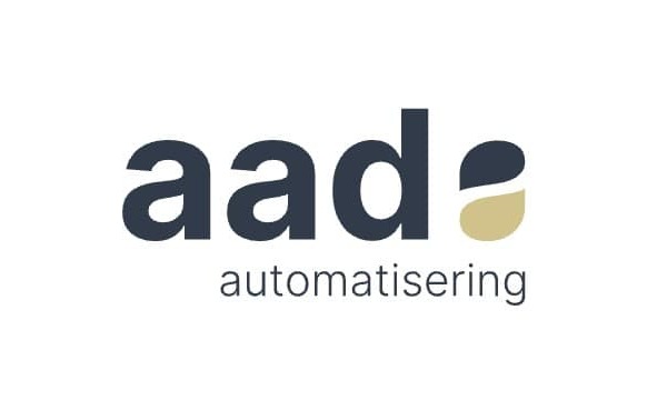 Sample content thumbnail