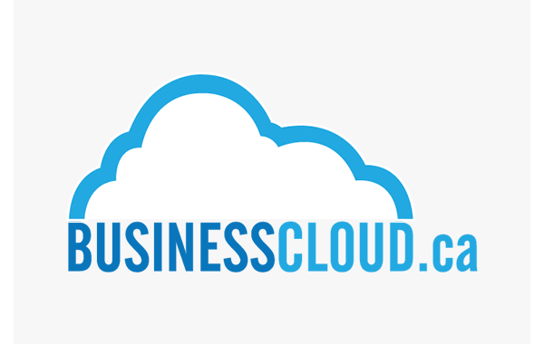 Sample content thumbnail