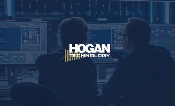 Sample content thumbnail