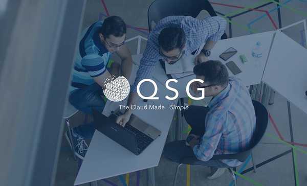 Sample content thumbnail