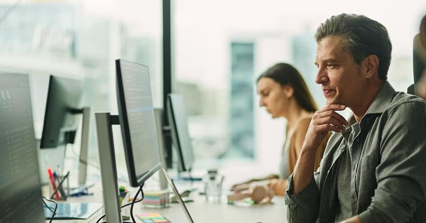 Sample content thumbnail