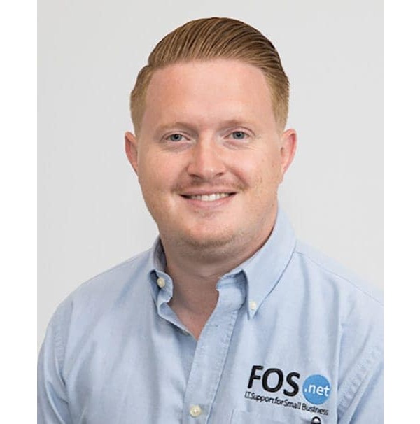 Sample content thumbnail