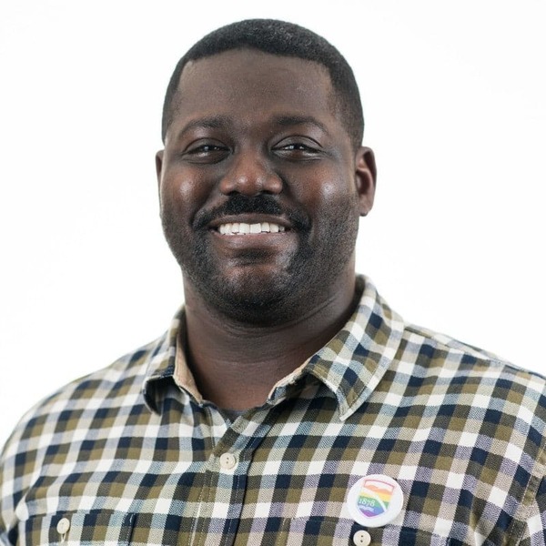 Sample content thumbnail