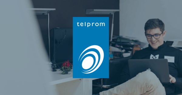 Sample content thumbnail