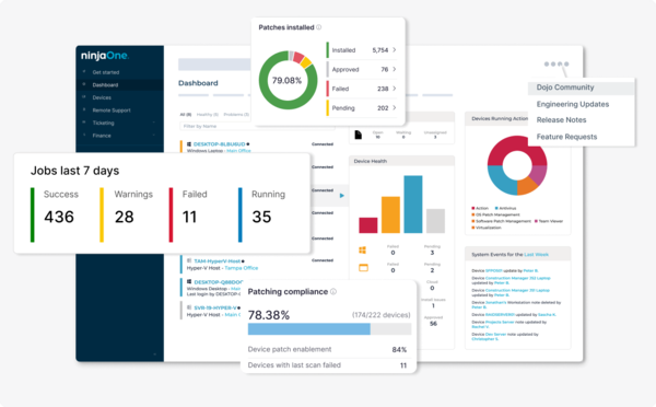 Sample content thumbnail