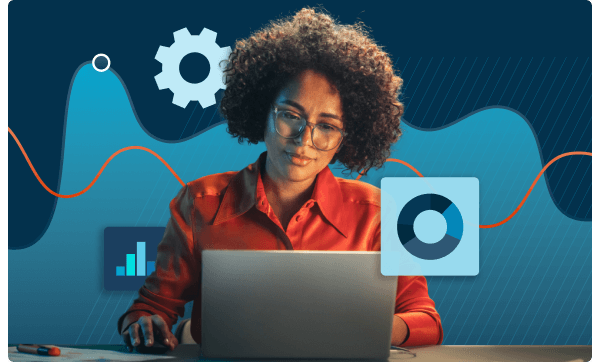 Sample content thumbnail