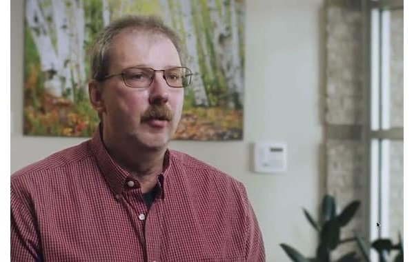 Sample content thumbnail