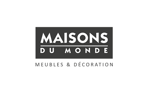 Sample content thumbnail