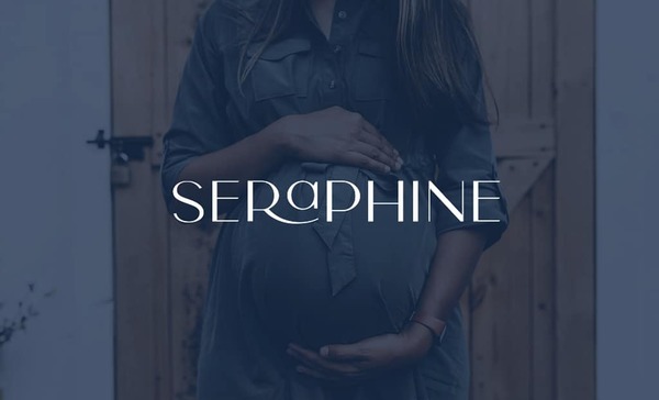 Sample content thumbnail