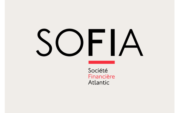 Sample content thumbnail