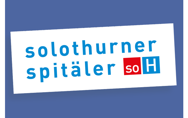 Sample content thumbnail