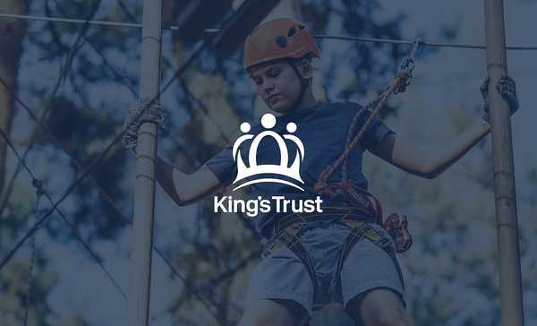 Sample content thumbnail