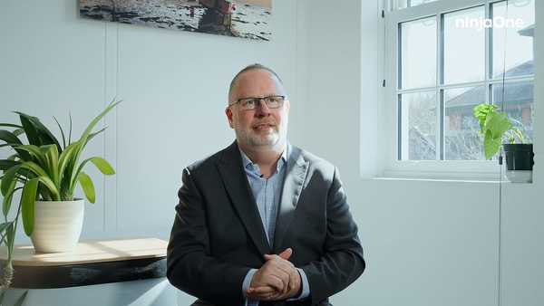 Sample content thumbnail