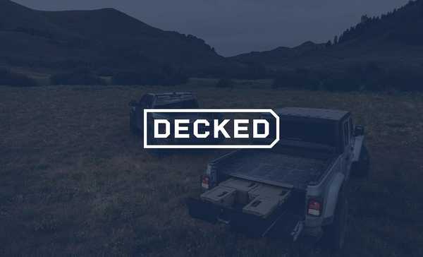 Sample content thumbnail