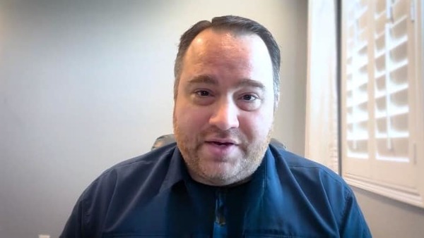 Sample content thumbnail