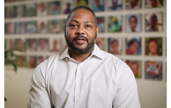 Sample content thumbnail