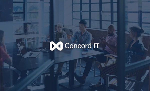 Sample content thumbnail