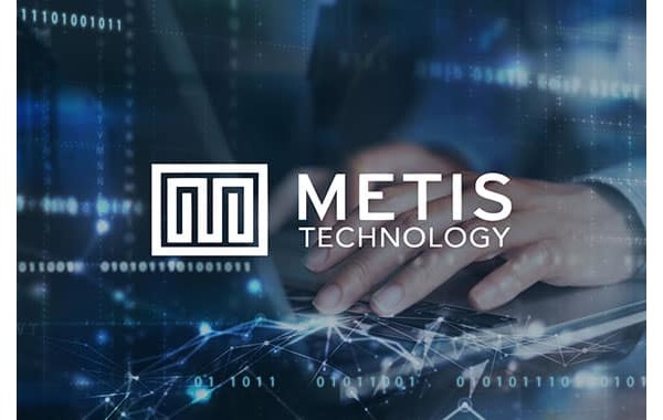 Sample content thumbnail