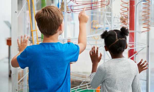 Sample content thumbnail