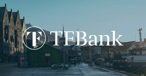 Sample content thumbnail