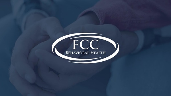 Sample content thumbnail