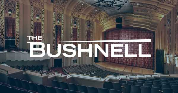 Sample content thumbnail