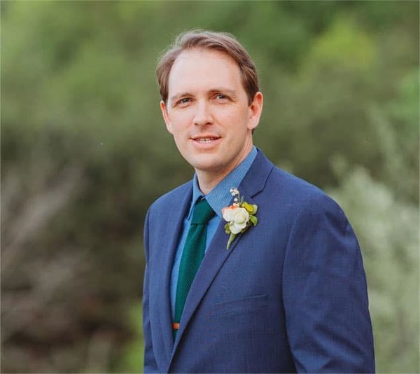 Sample content thumbnail