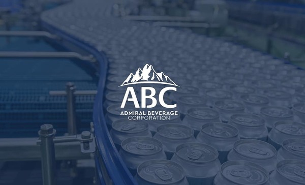 Sample content thumbnail