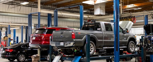 Sample content thumbnail