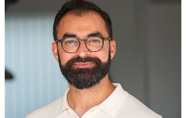 Sample content thumbnail