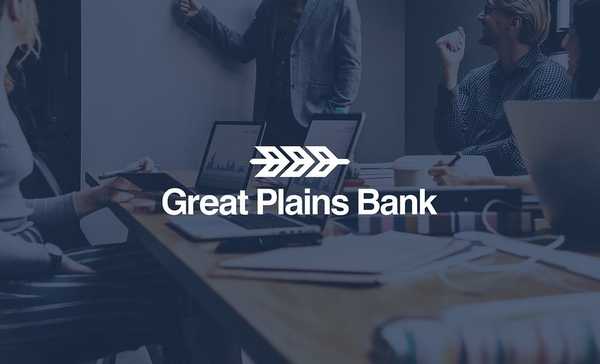 Sample content thumbnail