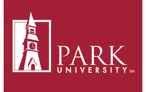 Sample content thumbnail