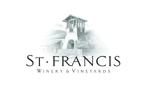 Sample content thumbnail