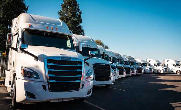 Sample content thumbnail