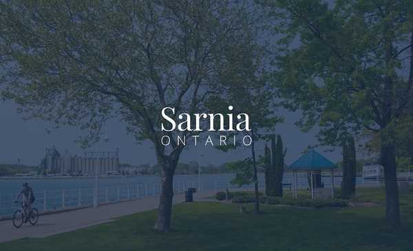 Sample content thumbnail