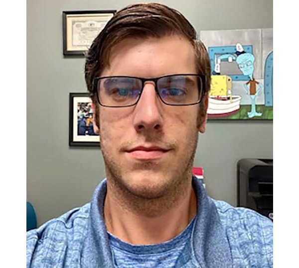 Sample content thumbnail