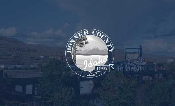 Sample content thumbnail