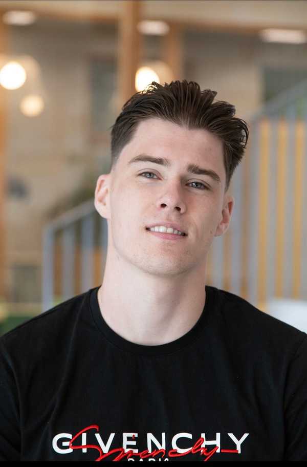 Sample content thumbnail