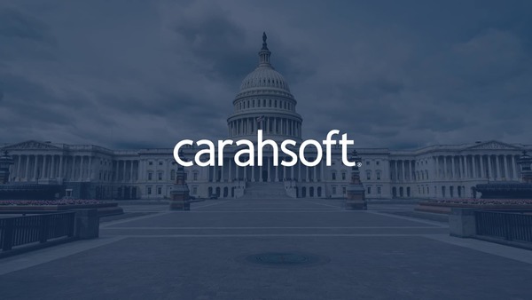 Sample content thumbnail