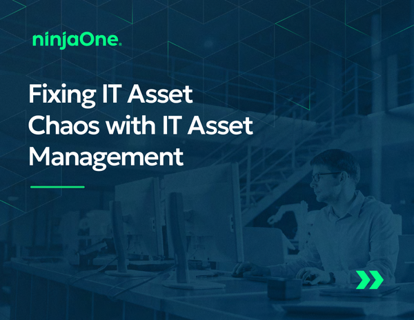 Sample content thumbnail