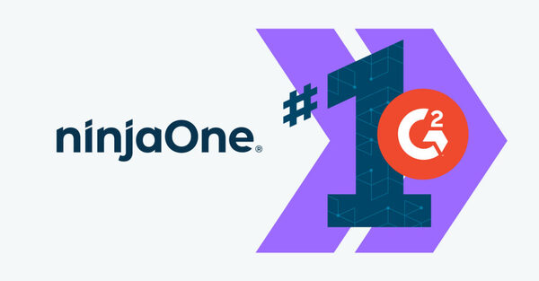 Sample content thumbnail