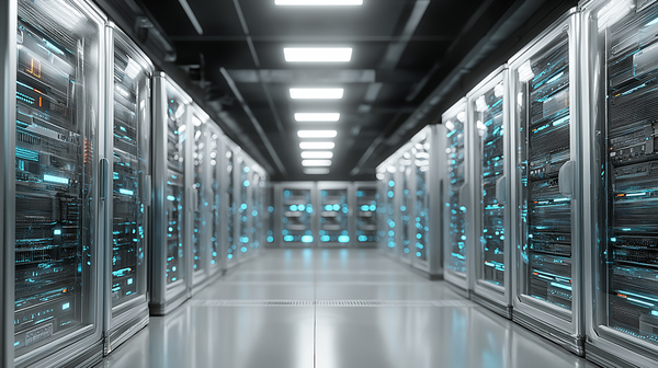 Sample content thumbnail