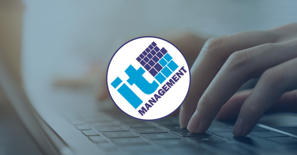 Sample content thumbnail