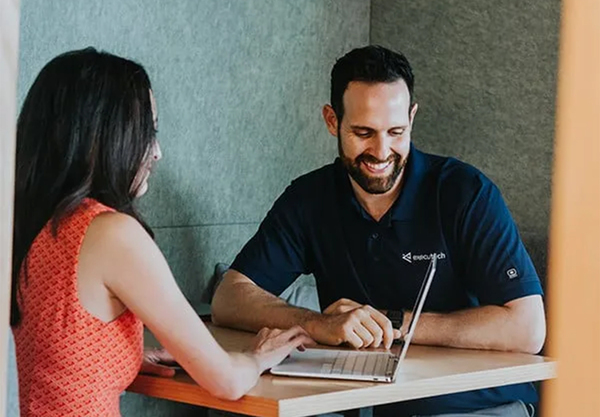 Sample content thumbnail