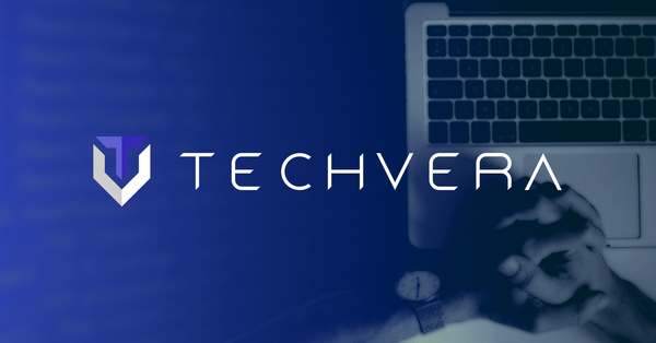 Sample content thumbnail